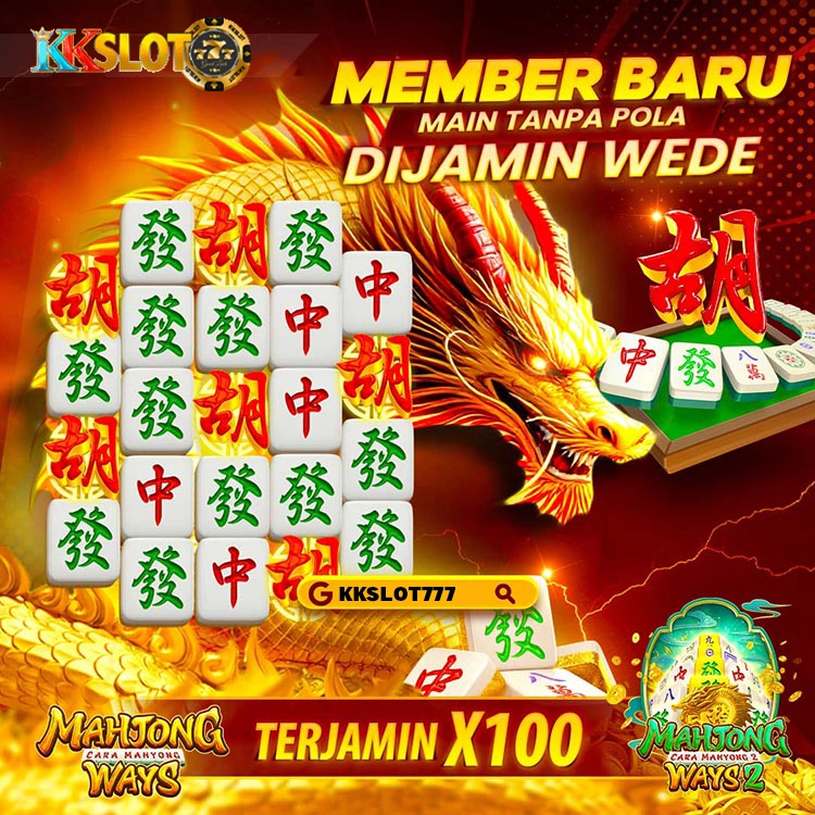 Kilat96 : 96 Peluang Emas Menang Jackpot dengan Kecepatan Kilat!